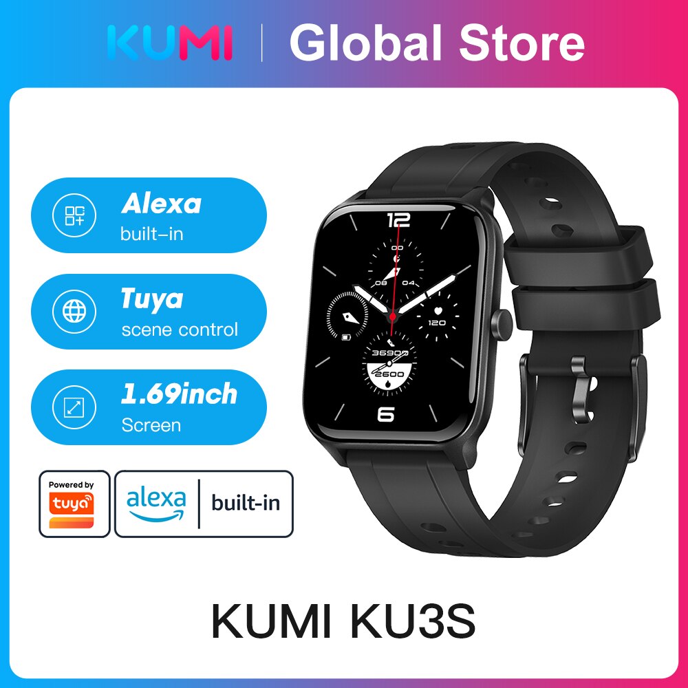 KUMI KU3S ˷ Ʈ ġ  ȭ  ƮϽ ɹڼ   , IP68   Ʈġ